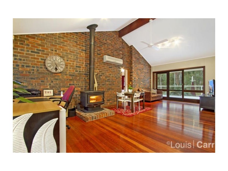 68 Greenbank Drive, Glenhaven NSW 2156