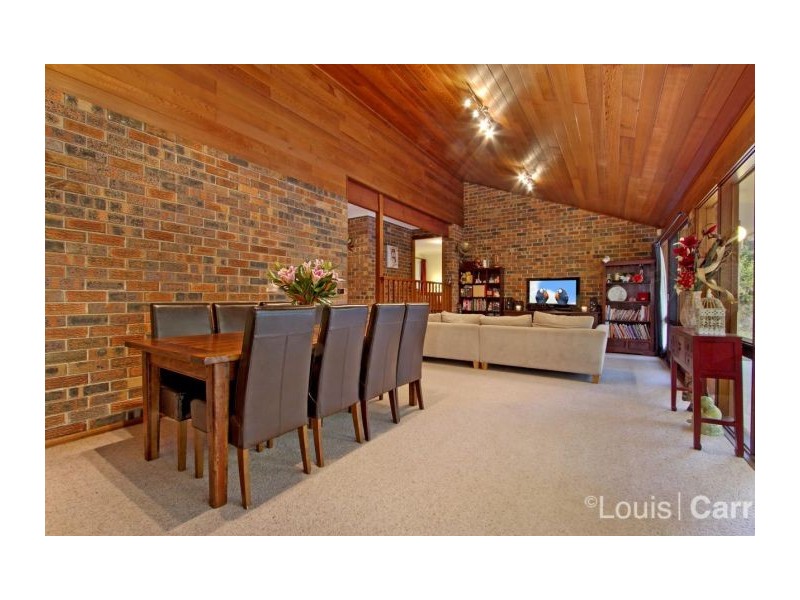 68 Greenbank Drive, Glenhaven NSW 2156