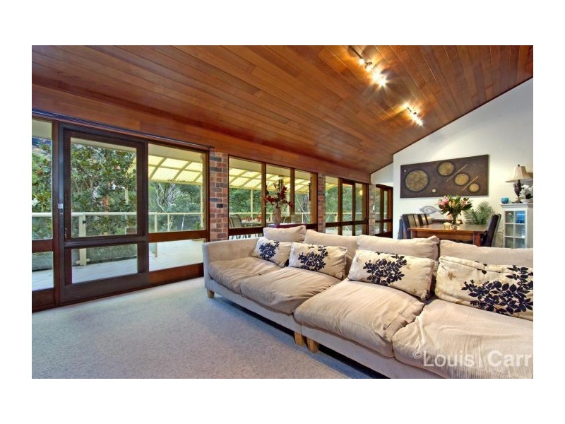 68 Greenbank Drive, Glenhaven NSW 2156