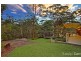68 Greenbank Drive, Glenhaven NSW 2156