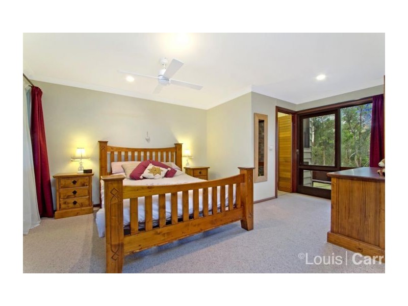 68 Greenbank Drive, Glenhaven NSW 2156