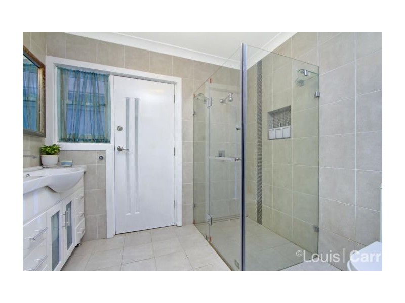 68 Greenbank Drive, Glenhaven NSW 2156