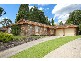 31 Hambledon Avenue, Baulkham Hills NSW 2153