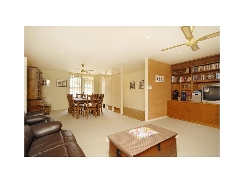 31 Hambledon Avenue, Baulkham Hills NSW 2153