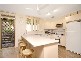 31 Hambledon Avenue, Baulkham Hills NSW 2153