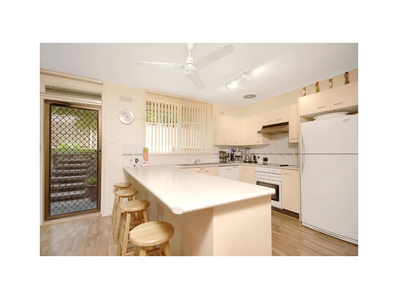 31 Hambledon Avenue, Baulkham Hills NSW 2153