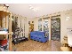 31 Hambledon Avenue, Baulkham Hills NSW 2153