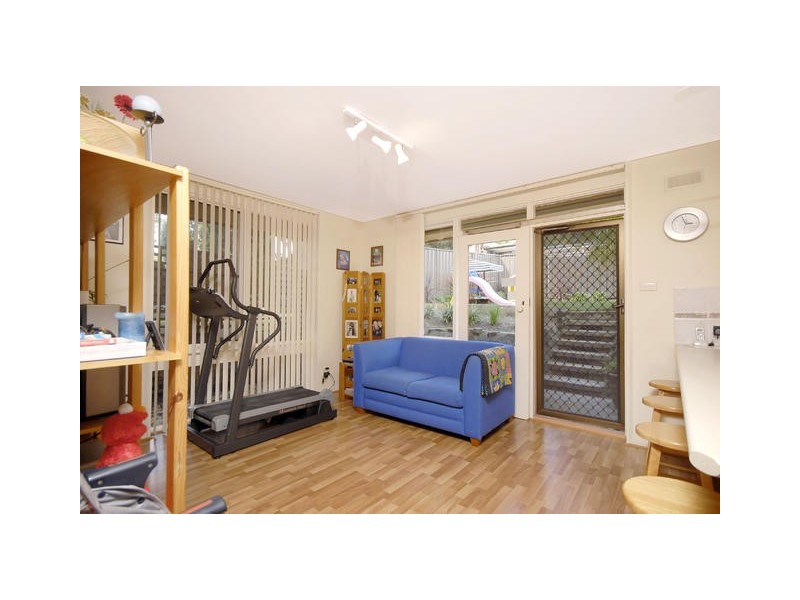 31 Hambledon Avenue, Baulkham Hills NSW 2153