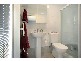 31 Hambledon Avenue, Baulkham Hills NSW 2153