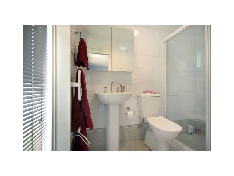 31 Hambledon Avenue, Baulkham Hills NSW 2153
