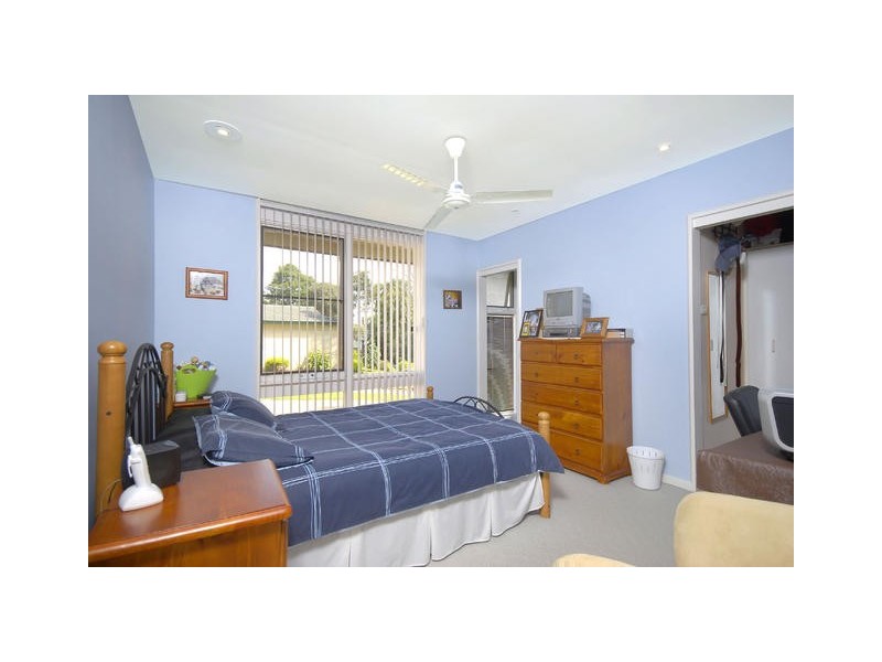 31 Hambledon Avenue, Baulkham Hills NSW 2153