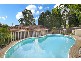 31 Hambledon Avenue, Baulkham Hills NSW 2153