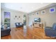 19 Brighton Drive, Bella Vista NSW 2153