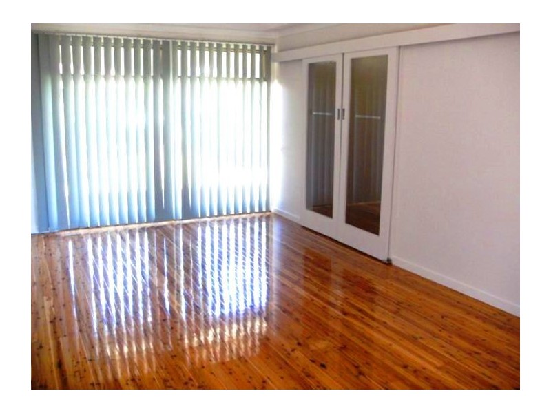 307 Windsor Road, Baulkham Hills NSW 2153