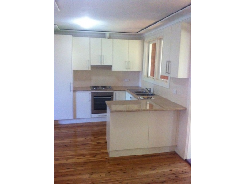 307 Windsor Road, Baulkham Hills NSW 2153