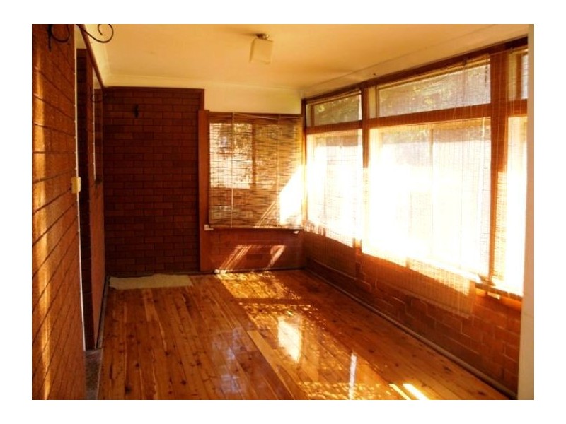 307 Windsor Road, Baulkham Hills NSW 2153