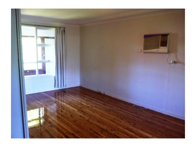 307 Windsor Road, Baulkham Hills NSW 2153