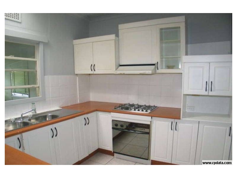 49 North Rocks Road, North Rocks NSW 2151