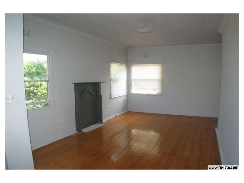 49 North Rocks Road, North Rocks NSW 2151