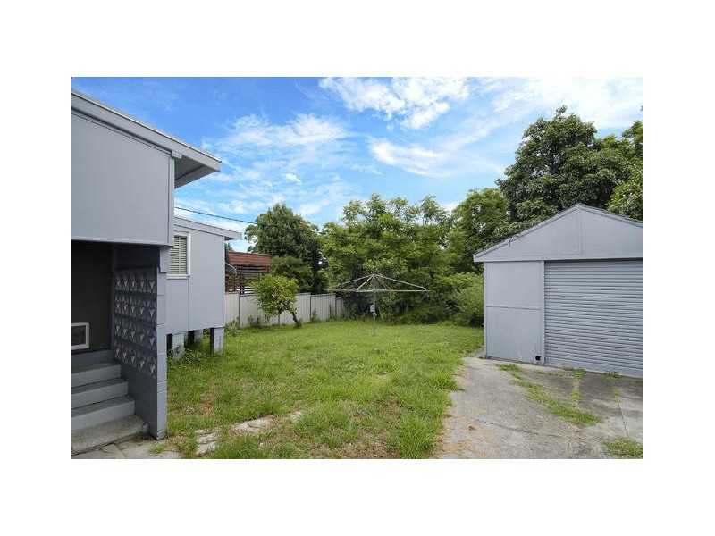 49 North Rocks Road, North Rocks NSW 2151