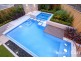 48 Glenshee Place, Glenhaven NSW 2156