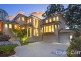 48 Glenshee Place, Glenhaven NSW 2156