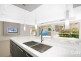 48 Glenshee Place, Glenhaven NSW 2156