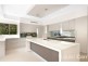 48 Glenshee Place, Glenhaven NSW 2156