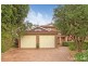 10a Hickory Pl, Dural NSW 2158