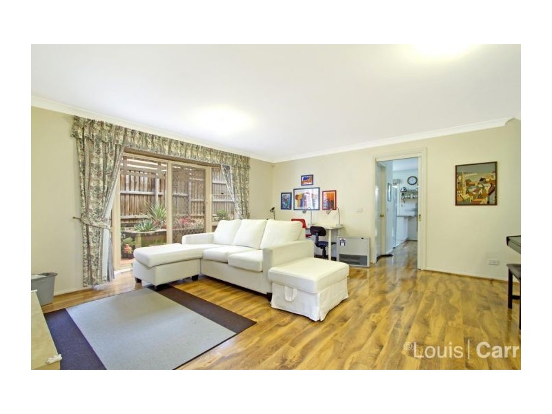 10a Hickory Pl, Dural NSW 2158