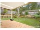 10a Hickory Pl, Dural NSW 2158