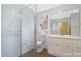 10a Hickory Pl, Dural NSW 2158