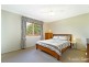 10a Hickory Pl, Dural NSW 2158