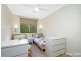 10a Hickory Pl, Dural NSW 2158