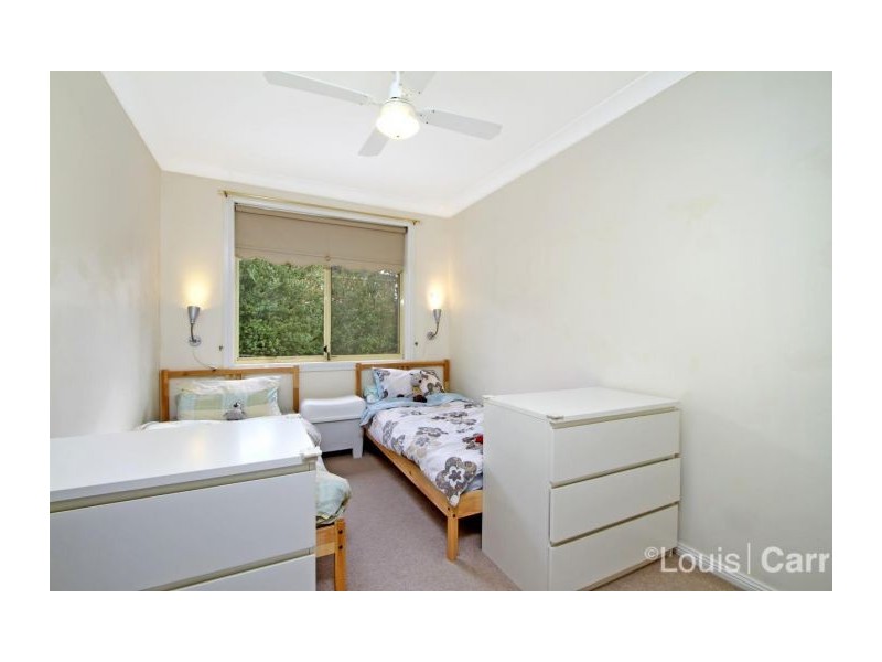 10a Hickory Pl, Dural NSW 2158