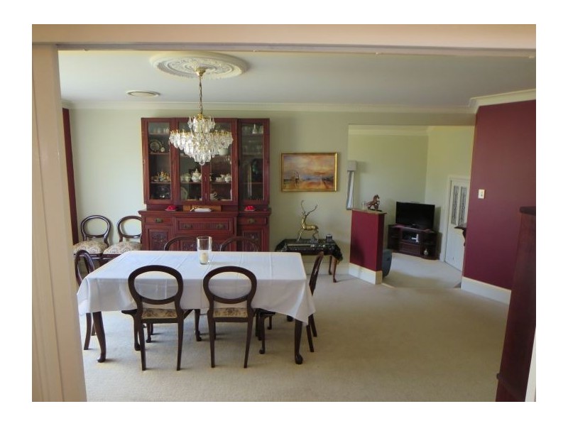 3 Josephine Cres, Cherrybrook NSW 2126