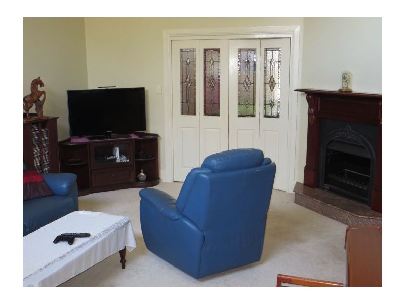 3 Josephine Cres, Cherrybrook NSW 2126