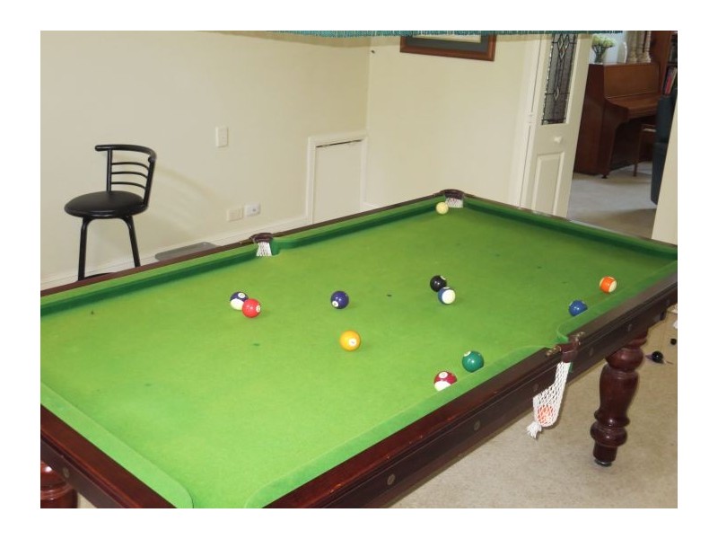 3 Josephine Cres, Cherrybrook NSW 2126