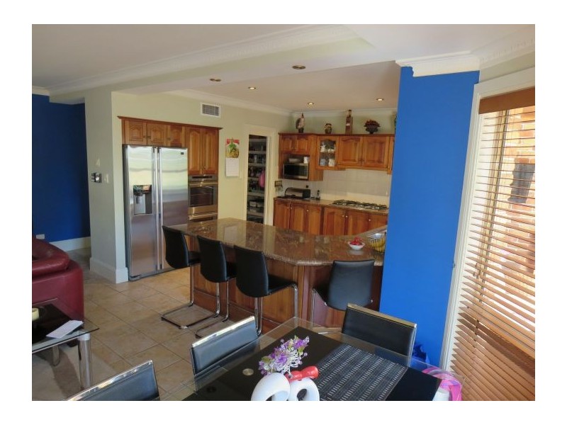 3 Josephine Cres, Cherrybrook NSW 2126