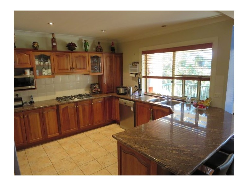 3 Josephine Cres, Cherrybrook NSW 2126