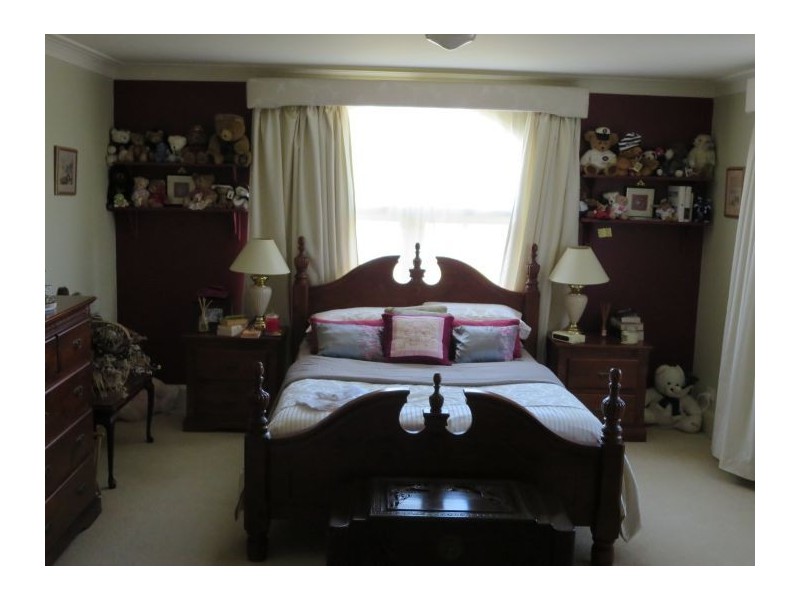 3 Josephine Cres, Cherrybrook NSW 2126