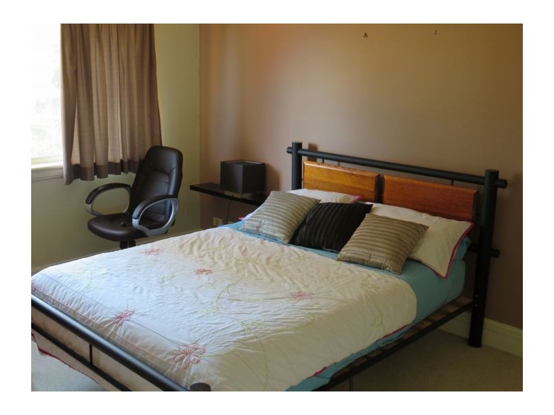 3 Josephine Cres, Cherrybrook NSW 2126