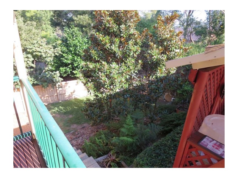 3 Josephine Cres, Cherrybrook NSW 2126