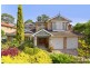 12 Badenoch Avenue, Glenhaven NSW 2156