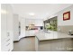 12 Badenoch Avenue, Glenhaven NSW 2156