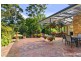 12 Badenoch Avenue, Glenhaven NSW 2156