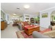 12 Badenoch Avenue, Glenhaven NSW 2156