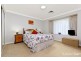 12 Badenoch Avenue, Glenhaven NSW 2156