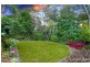 12 Badenoch Avenue, Glenhaven NSW 2156