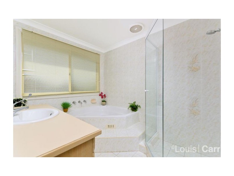 12 Badenoch Avenue, Glenhaven NSW 2156